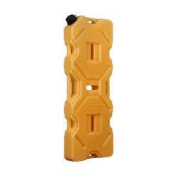 Discount OVERLAND FUEL Jerrican à carburant 17 L