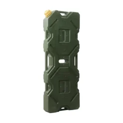 Discount OVERLAND FUEL Jerrican à carburant 17 L