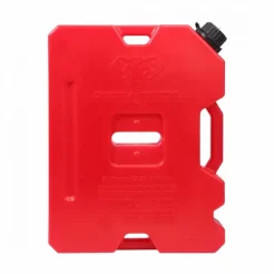 Online OVERLAND FUEL Jerrican à carburant 9 L