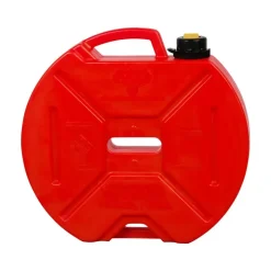 Hot OVERLAND FUEL Jerrican à carburant 8,5 L
