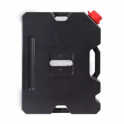 OVERLAND FUEL WATER Jerrican eau potable 9 L