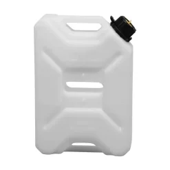 OVERLAND FUEL WATER Jerrican eau potable 4,5 L
