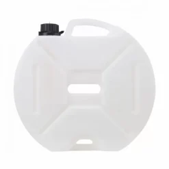 Hot OVERLAND FUEL WATER Jerrican eau potable 8,5 L