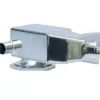 Discount PALBY Marine PALBY Coude d’échappement YANMAR série 4JHT