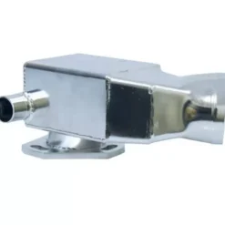 Discount PALBY Marine PALBY Coude d’échappement YANMAR série 4JHT