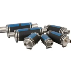 Clearance PALBY Marine PALBY Thor pot d’échappement 14 à 35 CV