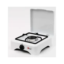 Discount CF Parker PARKER Réchaud 1 feu