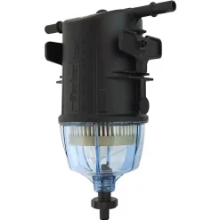 Discount RACOR PARKER SNAPP Filtre de rechange