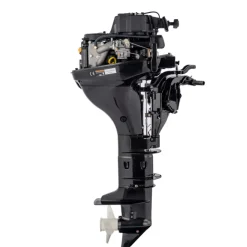 Best Parsun F9.8 | Moteur HB  9,8 CV | Commande à distance