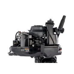 Clearance Parsun F6ABM | Moteur HB 6 CV | Arbre court ou long