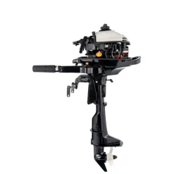 Best Parsun F2.6BM | Moteur HB  2,6 CV | Arbre court ou long