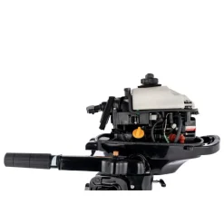 Best Parsun F2.6BM | Moteur HB  2,6 CV | Arbre court ou long
