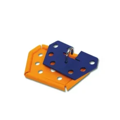 Sale Peggy Peg Anchor Plate 1.0