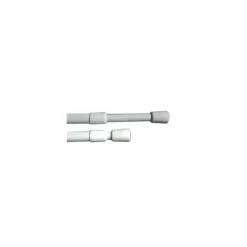 Sale Peggy Peg Barres extensibles anti-chute pour placard