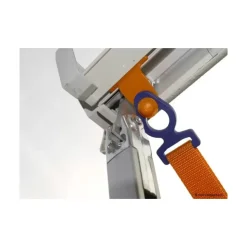 Best Peggy Peg Croc-Adapter