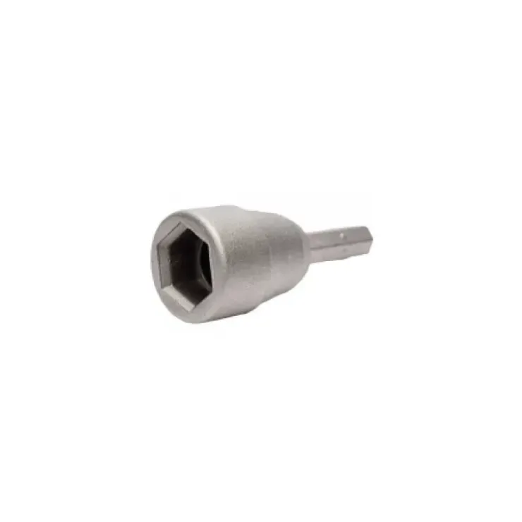 Online Peggy Peg Douille pour visseuse