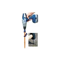 Online Peggy Peg Douille pour visseuse