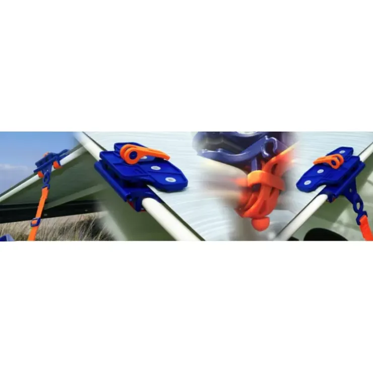 Hot Peggy Peg Fix&go Antiflap