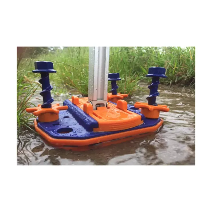 Best Peggy Peg Fix&Go Bridge