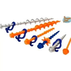 Online Peggy Peg Pack Fix&Go pour store