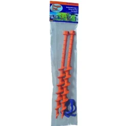 New Peggy Peg Piquets long