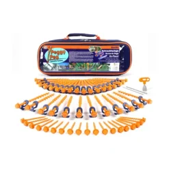 Best Peggy Peg Starter kit