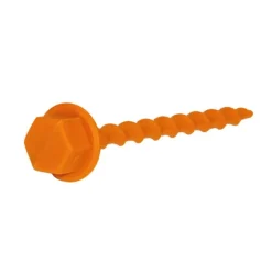 Best Peggy Peg Starter kit