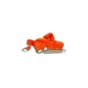 Hot Peggy Peg Storm Strap
