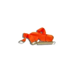 Hot Peggy Peg Storm Strap