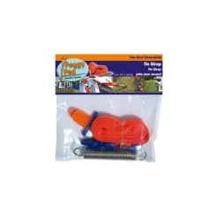 Best Peggy Peg Tie Strap