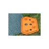 Clearance Peggy Peg Uni Plate
