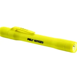 Discount Peli Torche-stylo à piles