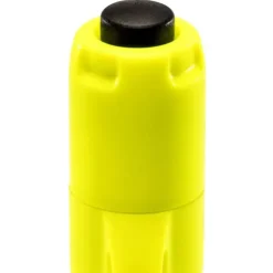 Discount Peli Torche-stylo à piles