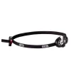 New PETZL PETLZ E+LITE 2