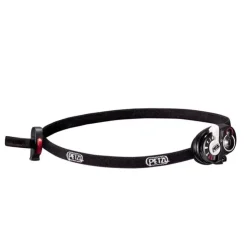 New PETZL PETLZ E+LITE 2