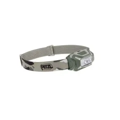 Best PETZL Aria 1