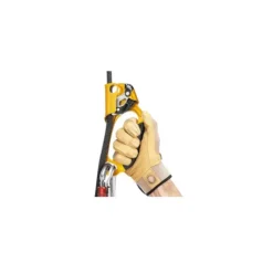 Discount PETZL Ascension