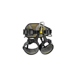 Discount PETZL Avao Sit