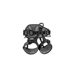 Discount PETZL Avao Sit