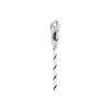 Sale PETZL Axis 11 mm