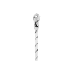 Sale PETZL Axis 11 mm