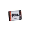 Outlet PETZL Batterie CORE