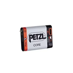 Outlet PETZL Batterie CORE