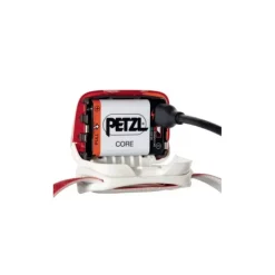Outlet PETZL Batterie CORE