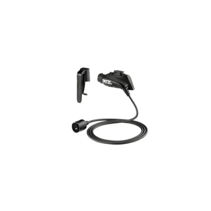 Discount PETZL Ceinture NAO +