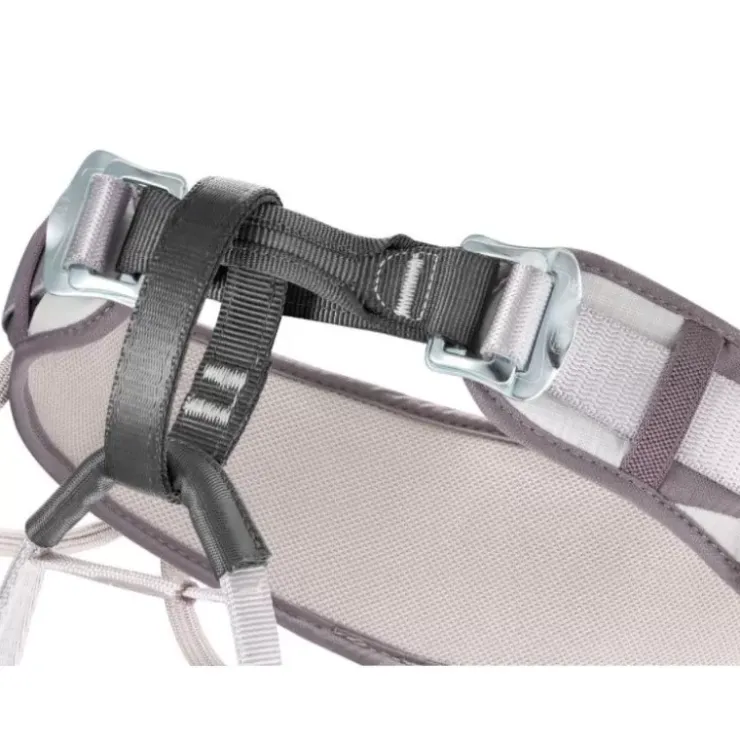 New PETZL Corax