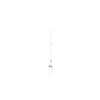 Hot PETZL Footcord