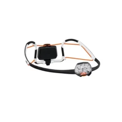 Online PETZL iko