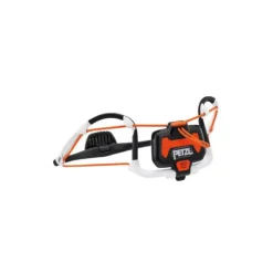 Online PETZL iko