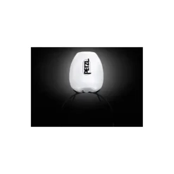 Online PETZL iko